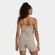 JW8800_3_APPAREL_On Model_Back View_grey